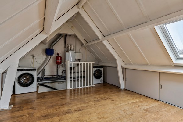Medium property photo - Fazantlaan 100, 6021 ZH Budel